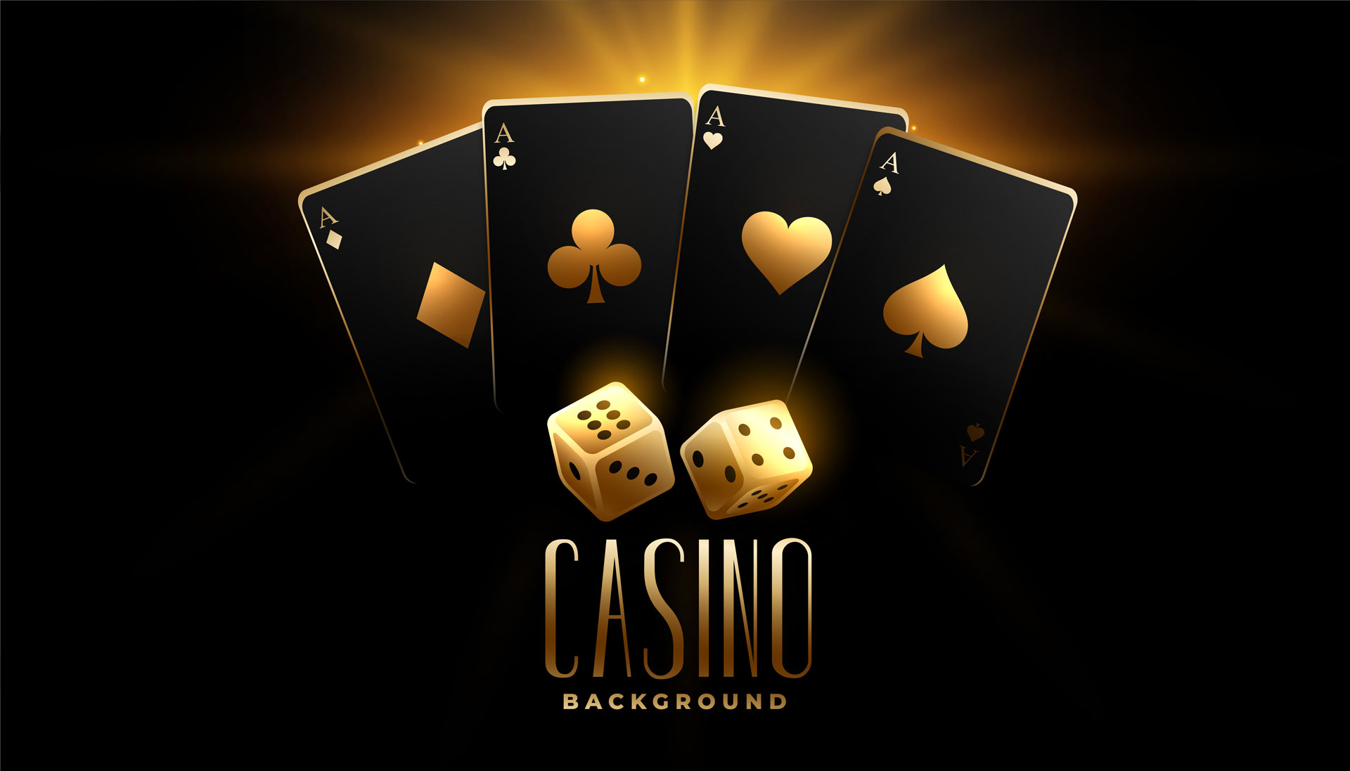 HHPOKER 官方 APP 安装下载指南封面